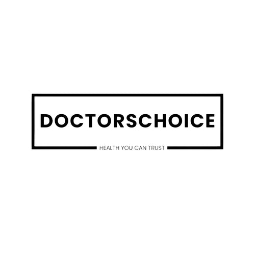DoctorsChoice